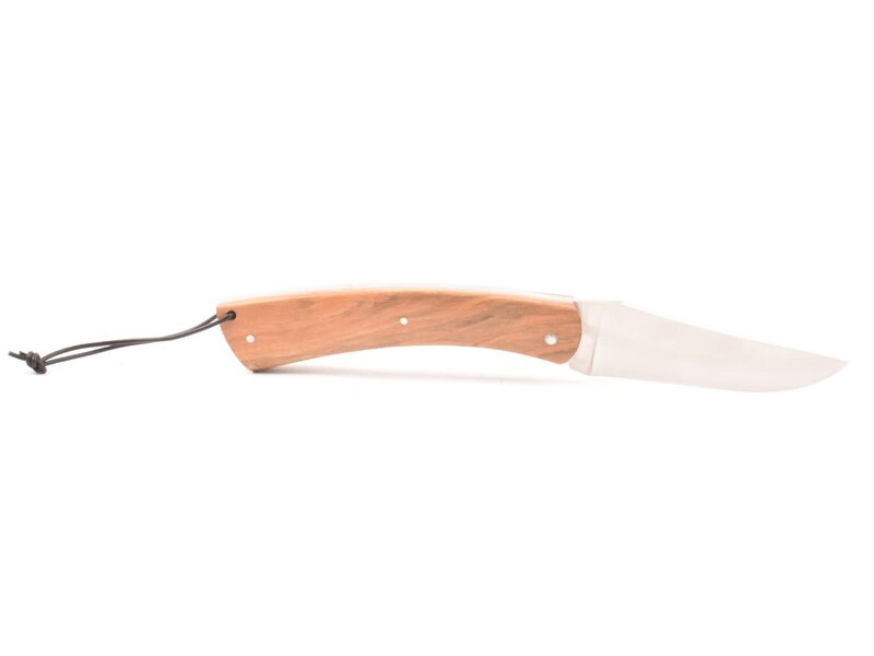 Camembert 11cm appel