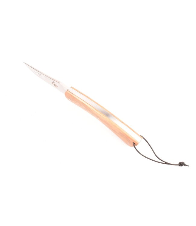 Camembert 11cm appel