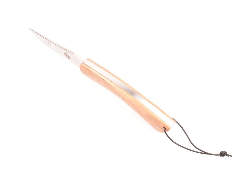 Camembert 11cm appel