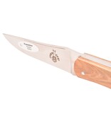 Camembert 11cm appel