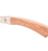 Camembert 11cm appel