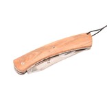 Camembert 11cm appel