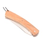 Camembert 11cm appel