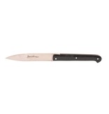 Sauveterre 6 steakmessen met heft in paperstone
