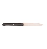 Sauveterre 6 steakmessen met heft in paperstone