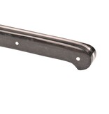 Sauveterre 6 steakmessen met heft in paperstone