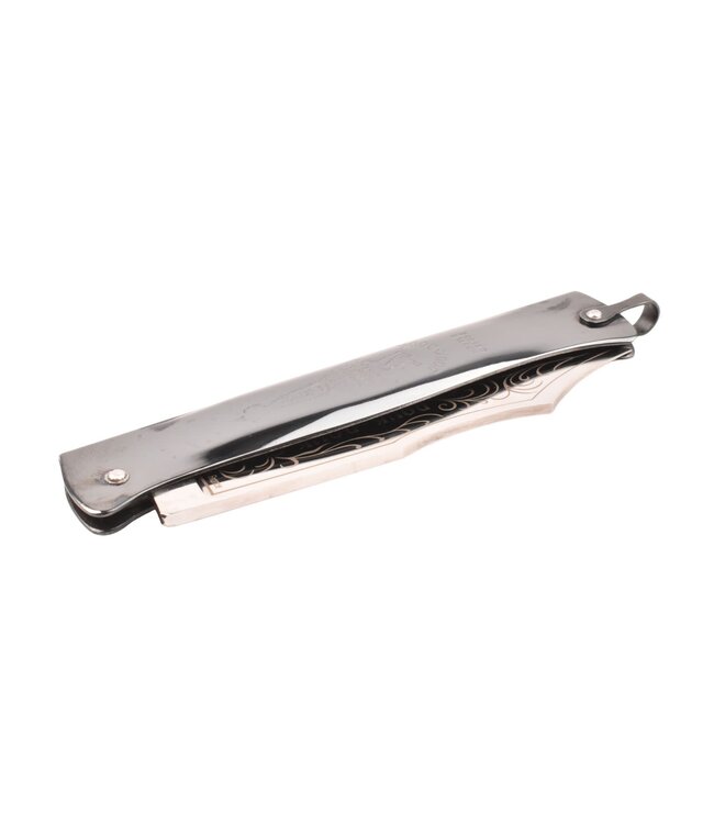 M.C.Cognet Douk-Douk 'Le Géant' reuzenzakmes