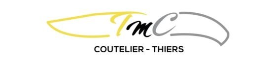 TMC Coutelier - Thiers