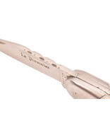 Goyon-Chazeau Le Pionnier 11cm hertshoorn - met vergrendeling
