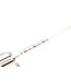 Goyon-Chazeau Hallali 14 cm ramshoorn - vergrendeling - 4-delig