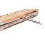 Goyon-Chazeau Hallali 14 cm ramshoorn - vergrendeling - 4-delig