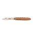 Goyon-Chazeau Navette 10cm bocote - plein manche