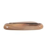 Goyon-Chazeau Navette 10cm punthoorn - plein manche
