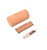 Goyon-Chazeau Le Saint Vincent mes-sommelier - cep de vigne