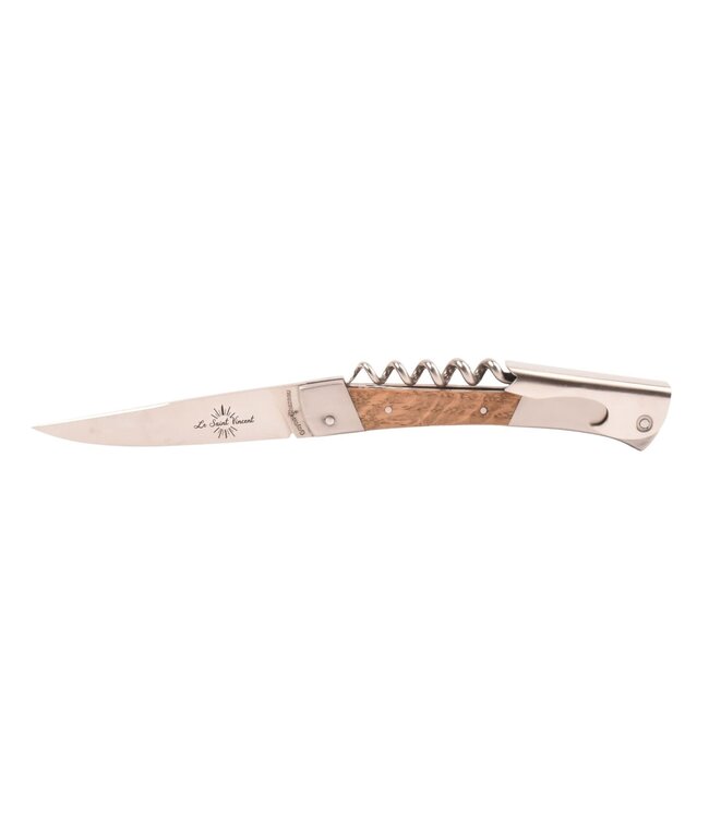 Goyon-Chazeau Le Saint Vincent mes-sommelier - eik