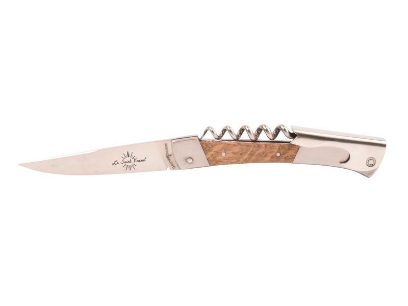 Goyon-Chazeau Le Saint Vincent mes-sommelier - eik