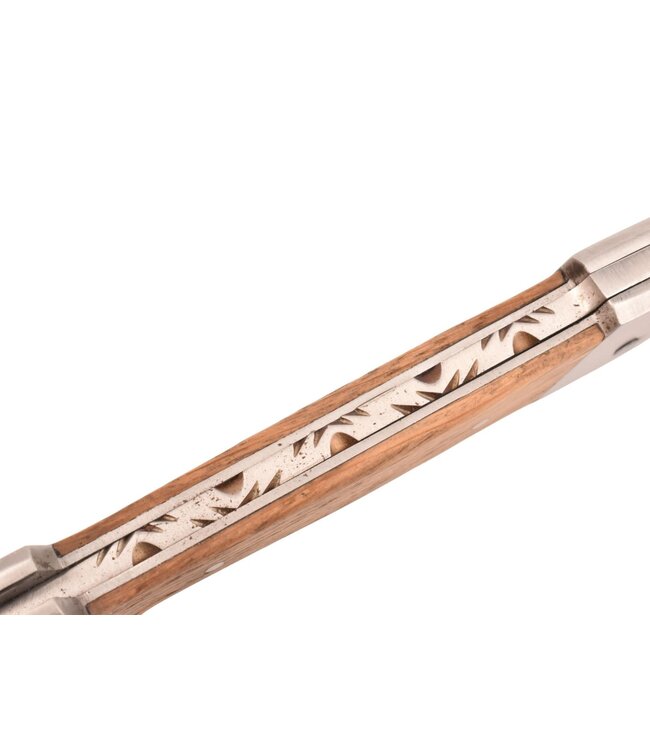 Goyon-Chazeau Le Saint Vincent mes-sommelier - eik