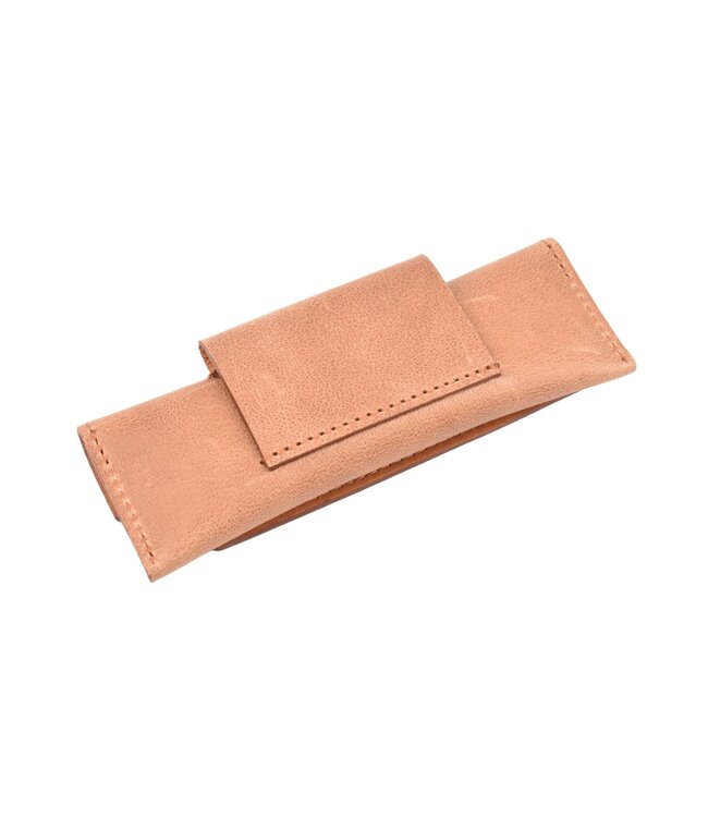 Goyon-Chazeau Le Saint Vincent mes-sommelier - eik