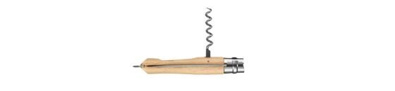 Opinel
