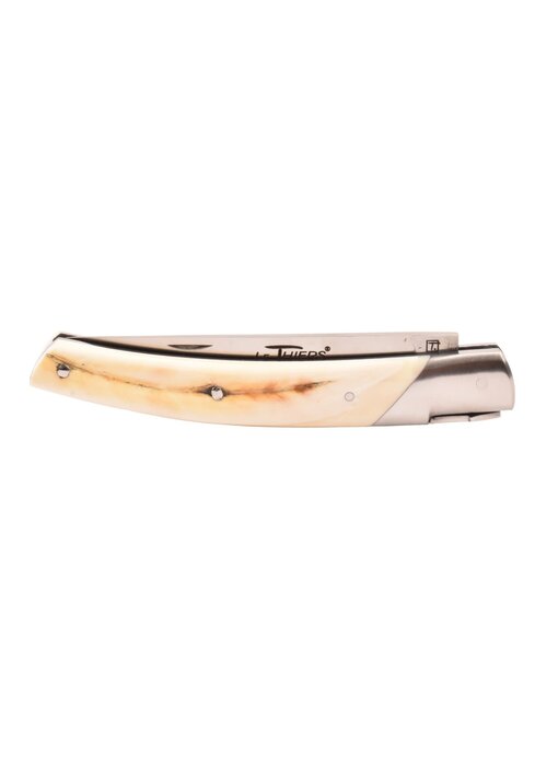 Goyon-Chazeau Le Thiers 12cm phacochere - 1 eindstuk