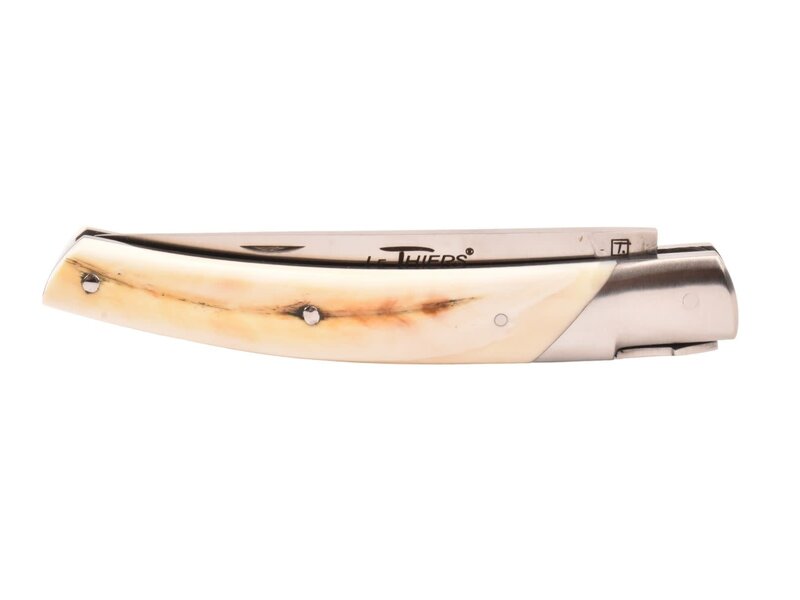 Goyon-Chazeau Le Thiers 12cm phacochere - 1 eindstuk
