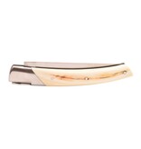 Goyon-Chazeau Le Thiers 12cm phacochere - 1 eindstuk