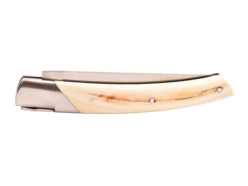 Goyon-Chazeau Le Thiers 12cm phacochere - 1 eindstuk