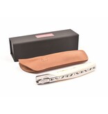 Goyon-Chazeau Le Thiers 12cm phacochere - 1 eindstuk