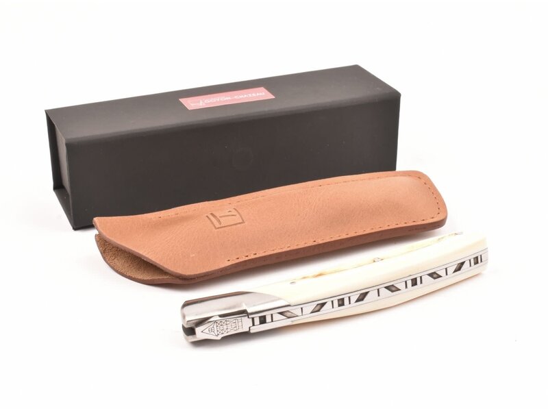 Goyon-Chazeau Le Thiers 12cm phacochere - 1 eindstuk