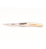 Goyon-Chazeau Le Thiers 12cm phacochere - 1 eindstuk