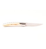 Goyon-Chazeau Le Thiers 12cm phacochere - 1 eindstuk