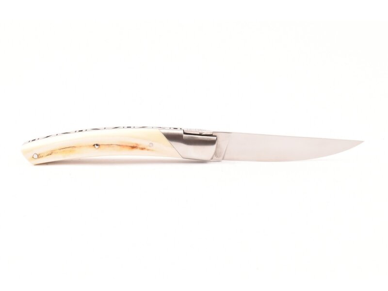 Goyon-Chazeau Le Thiers 12cm phacochere - 1 eindstuk