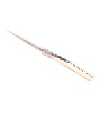 Goyon-Chazeau Le Thiers 12cm phacochere - 1 eindstuk
