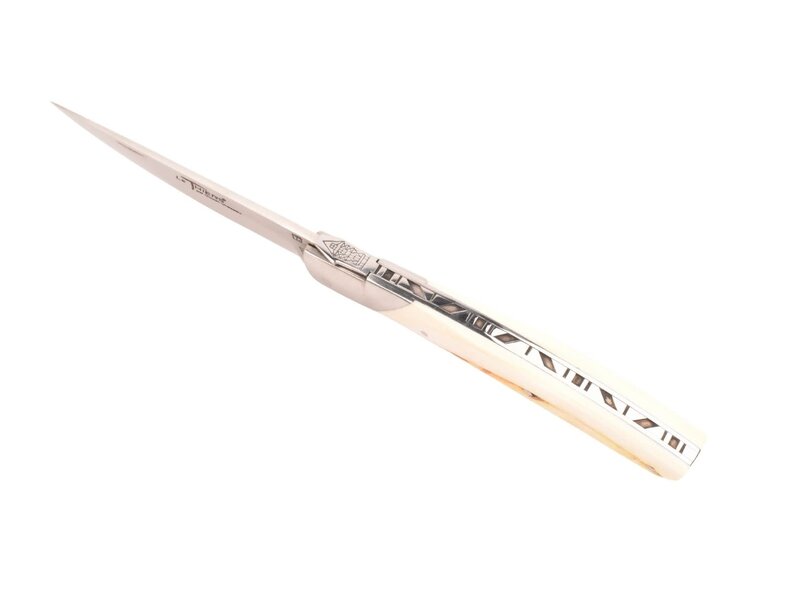 Goyon-Chazeau Le Thiers 12cm phacochere - 1 eindstuk