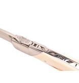 Goyon-Chazeau Le Thiers 12cm phacochere - 1 eindstuk