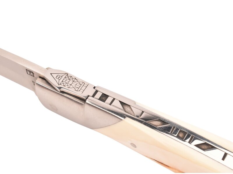 Goyon-Chazeau Le Thiers 12cm phacochere - 1 eindstuk