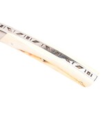 Goyon-Chazeau Le Thiers 12cm phacochere - 1 eindstuk