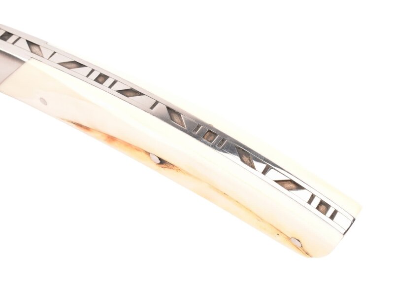 Goyon-Chazeau Le Thiers 12cm phacochere - 1 eindstuk