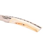 Goyon-Chazeau Le Thiers 12cm phacochere - 1 eindstuk