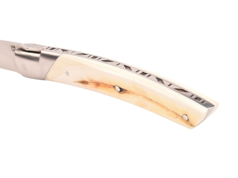 Goyon-Chazeau Le Thiers 12cm phacochere - 1 eindstuk
