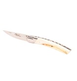 Goyon-Chazeau Le Thiers 12cm phacochere - 1 eindstuk