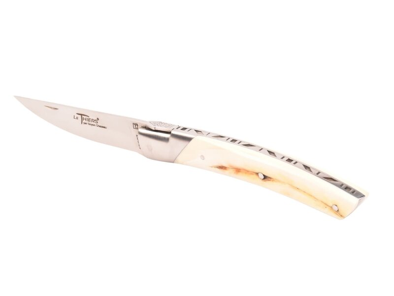 Goyon-Chazeau Le Thiers 12cm phacochere - 1 eindstuk