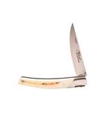 Goyon-Chazeau Le Thiers 12cm phacochere - 1 eindstuk