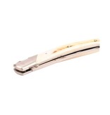 Goyon-Chazeau Le Thiers 12cm phacochere - 1 eindstuk
