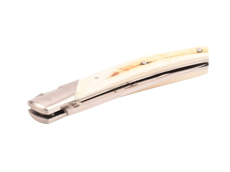 Goyon-Chazeau Le Thiers 12cm phacochere - 1 eindstuk