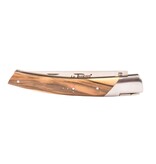 Goyon-Chazeau Le Thiers Pirou 12cm pistache - 1 eindstuk