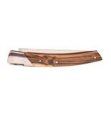 Goyon-Chazeau Le Thiers Pirou 12cm pistache - 1 eindstuk