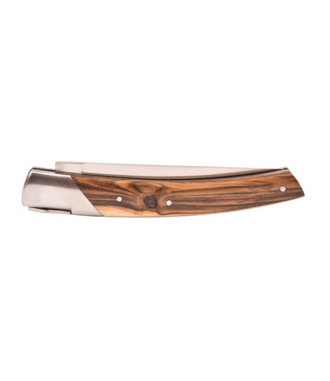 Goyon-Chazeau Le Thiers Pirou 12cm pistache - 1 eindstuk