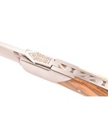 Goyon-Chazeau Le Thiers Pirou 12cm pistache - 1 eindstuk