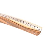 Goyon-Chazeau Le Thiers Pirou 12cm pistache - 1 eindstuk